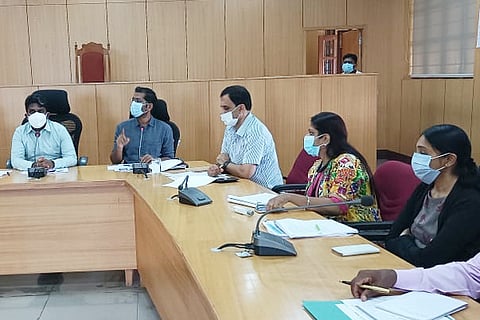 02-07-rama-dc meeting