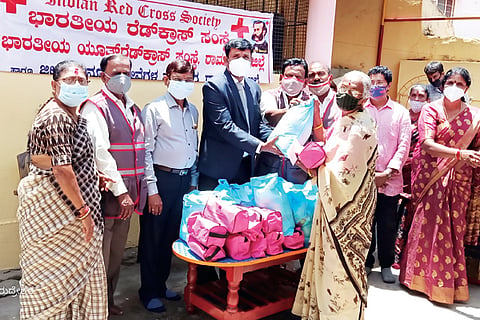 06-07-rama-redcross