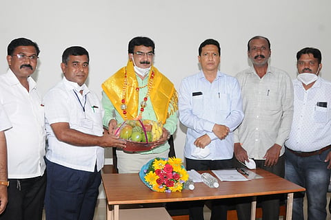 11TMK_VIshvakarma_