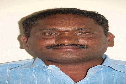 12 smg Devendrappa