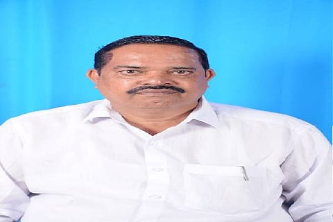 12 smg b.d.bhookanta