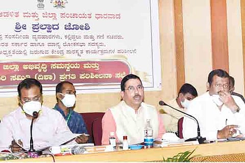 12 vikram 4