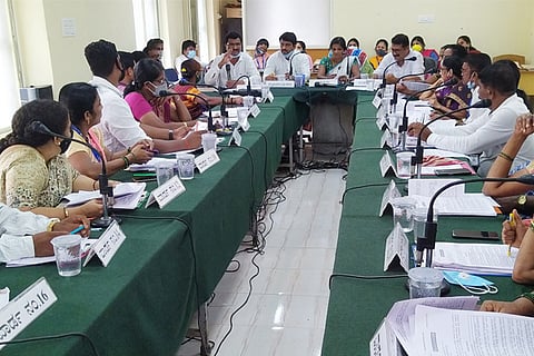 12KMT3_Purasabhe