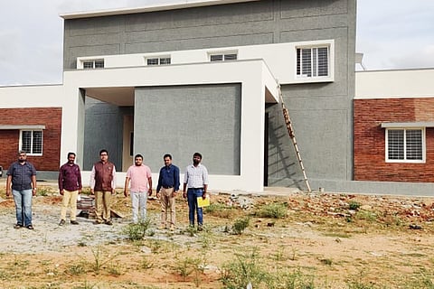 12TMK_SIra_Campus