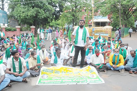 12Tmk_Farmers_Protest
