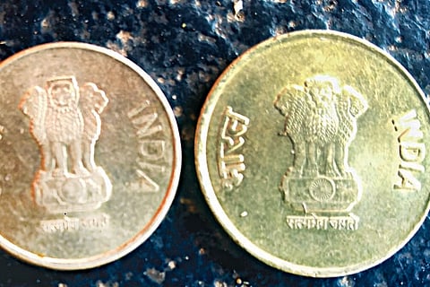 13Kittur-Web