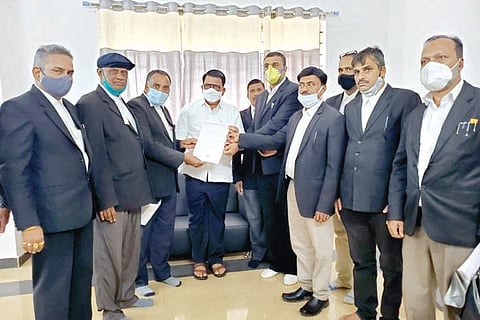 14 Jaggu 3