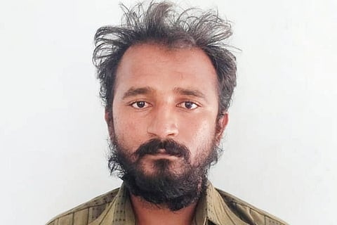 14KOKATANUR-2-Web