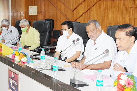14TMK_JCM_Meeting