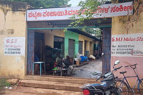 15Gubbi Photo 02 (1)