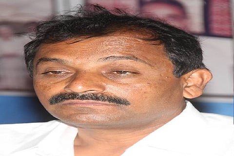 16 smg Byatarangegowda
