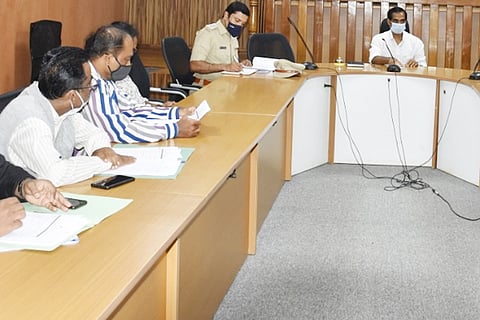 16CBP2ADCMeeting