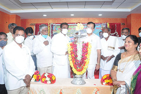 18TMK_Valmiki 1