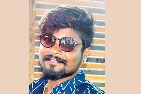 19-gdg-gundappa death