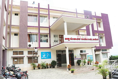2-hvr-01 zp building
