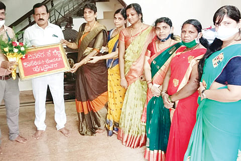 21-KMT-Dinakara Birthday