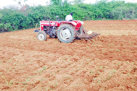 24 Srinivaspur -2