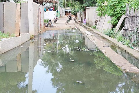 24 bgp marganukunte news photo (1)