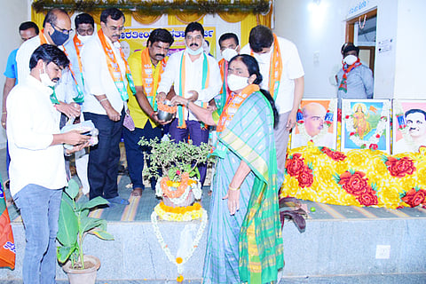 24_GBD_BJP