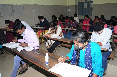 25Tmk_Kset_Exam web