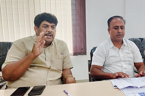25_GBD_Kantharaju