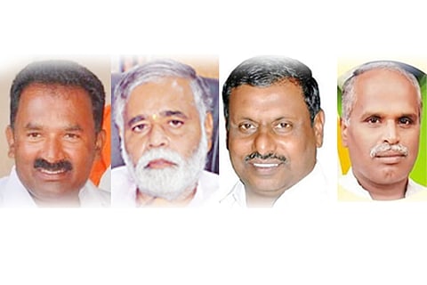26Tmk_BJP_S.R.Gowda
