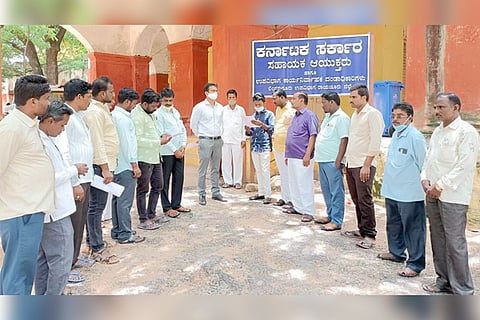 27072021 Lingasuru dss appele