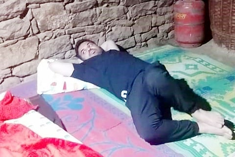 27kunigal3