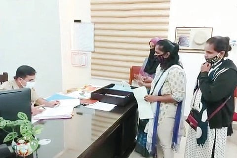 28Jaggu6-Web