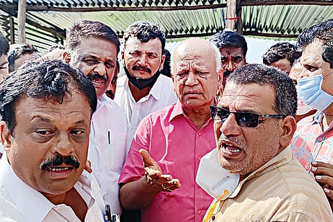 28SR PATIL