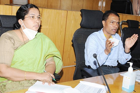 28TMK_Makkala_Rakshane_DC 1