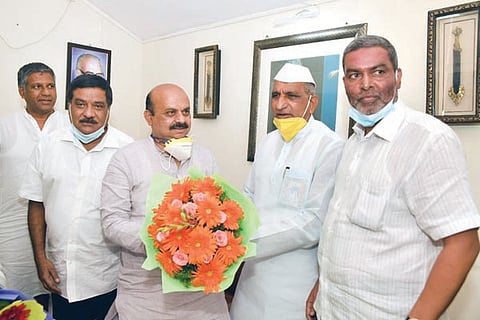 28balchandraaa