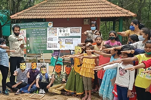 29ank news and photos 04