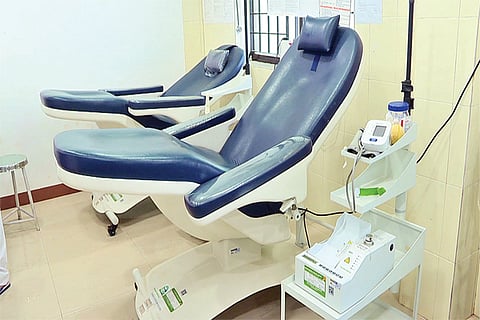 3 DVK 1