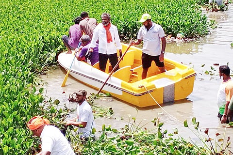 30 Srinivaspur 1a