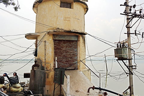 30MDG2 KAKKURA (sangraha)
