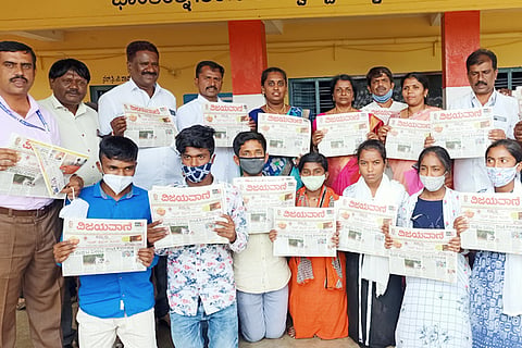 30ank news and photos 01