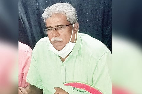 31072021 basavaraj r s
