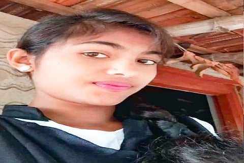 31sor2_Suchitra death
