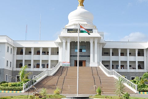3CBP2(Dcand zdp office) (1)