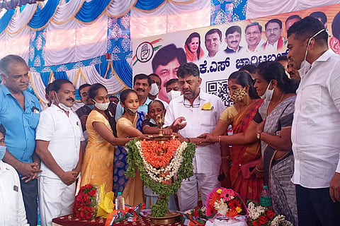 8 kunigal 1