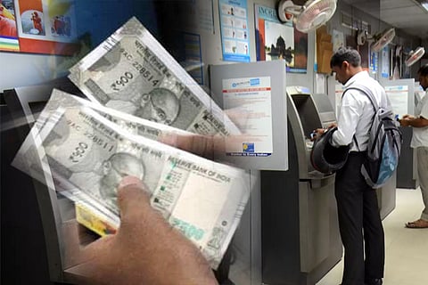 ATM