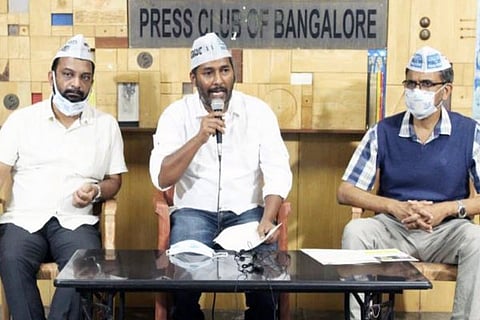 Aap
