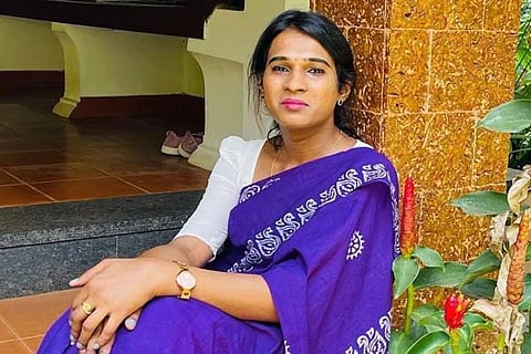 Ananya