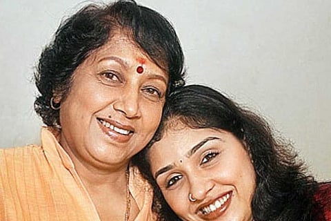 Anuprabhakar