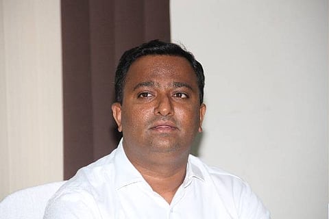 Chidanand Vatare (2)