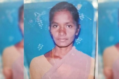 DALIT
