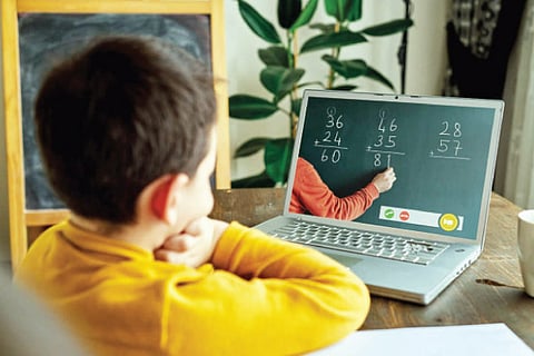 Edu 1