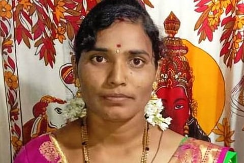 Grama Panchayat Pres