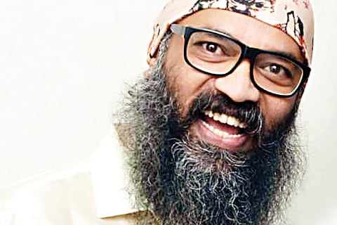 Guru